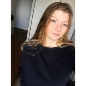 Meet your Posher, Rhyan